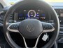 Volkswagen Polo 1.0 TSI Life Navigatie / Parkeersensoren / LMV 16 " / App-connect / LED verlichting / Carplay