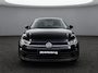 Volkswagen Polo 1.0 TSI Life Navigatie / Parkeersensoren / LMV 16 " / App-connect / LED verlichting / Carplay