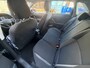 Volkswagen Polo 1.0 TSI Life Navigatie / Parkeersensoren / LMV 16 " / App-connect / LED verlichting / Carplay