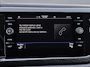 Volkswagen Polo 1.0 TSI Life Navigatie / Parkeersensoren / LMV 16 " / App-connect / LED verlichting / Carplay
