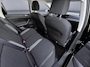 Volkswagen Polo 1.0 TSI Life Navigatie / Parkeersensoren / LMV 16 " / App-connect / LED verlichting / Carplay
