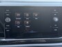 Volkswagen Polo 1.0 TSI Life Navigatie / Parkeersensoren / LMV 16 " / App-connect / LED verlichting / Carplay