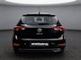 Volkswagen Polo 1.0 TSI Life Navigatie / Parkeersensoren / LMV 16 " / App-connect / LED verlichting / Carplay