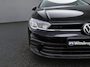 Volkswagen Polo 1.0 TSI Life Navigatie / Parkeersensoren / LMV 16 " / App-connect / LED verlichting / Carplay