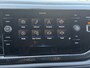 Volkswagen Polo 1.0 TSI Life Navigatie / Parkeersensoren / LMV 16 " / App-connect / LED verlichting / Carplay