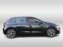 Volkswagen Polo 1.0 TSI Life Navigatie / Parkeersensoren / LMV 16 " / App-connect / LED verlichting / Carplay