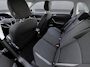Volkswagen Polo 1.0 TSI Life Navigatie / Parkeersensoren / LMV 16 " / App-connect / LED verlichting / Carplay
