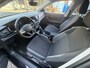 Volkswagen Polo 1.0 TSI Life Navigatie / Parkeersensoren / LMV 16 " / App-connect / LED verlichting / Carplay