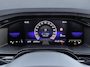 Volkswagen Polo 1.0 TSI Life Navigatie / Parkeersensoren / LMV 16 " / App-connect / LED verlichting / Carplay