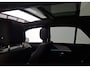 Mercedes-Benz GLE 350 e 4MATIC Premium Plus Panoramadak / Trekhaak wegklapbaar / Navigatie