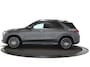 Mercedes-Benz GLE 350 e 4MATIC Premium Plus Panoramadak / Trekhaak wegklapbaar / Navigatie