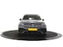 Mercedes-Benz GLE 350 e 4MATIC Premium Plus Panoramadak / Trekhaak wegklapbaar / Navigatie