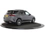 Mercedes-Benz GLE 350 e 4MATIC Premium Plus Panoramadak / Trekhaak wegklapbaar / Navigatie