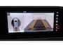 Mercedes-Benz GLE 350 e 4MATIC Premium Plus Panoramadak / Trekhaak wegklapbaar / Navigatie