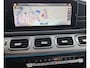 Mercedes-Benz GLE 350 e 4MATIC Premium Plus Panoramadak / Trekhaak wegklapbaar / Navigatie