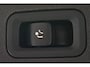 Mercedes-Benz GLE 350 e 4MATIC Premium Plus Panoramadak / Trekhaak wegklapbaar / Navigatie
