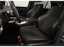 Mercedes-Benz GLE 350 e 4MATIC Premium Plus Panoramadak / Trekhaak wegklapbaar / Navigatie
