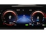 Mercedes-Benz GLE 350 e 4MATIC Premium Plus Panoramadak / Trekhaak wegklapbaar / Navigatie