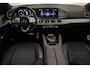 Mercedes-Benz GLE 350 e 4MATIC Premium Plus Panoramadak / Trekhaak wegklapbaar / Navigatie