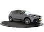 Mercedes-Benz GLE 350 e 4MATIC Premium Plus Panoramadak / Trekhaak wegklapbaar / Navigatie