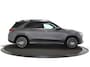 Mercedes-Benz GLE 350 e 4MATIC Premium Plus Panoramadak / Trekhaak wegklapbaar / Navigatie