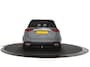 Mercedes-Benz GLE 350 e 4MATIC Premium Plus Panoramadak / Trekhaak wegklapbaar / Navigatie