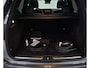 Mercedes-Benz GLE 350 e 4MATIC Premium Plus Panoramadak / Trekhaak wegklapbaar / Navigatie