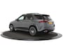 Mercedes-Benz GLE 350 e 4MATIC Premium Plus Panoramadak / Trekhaak wegklapbaar / Navigatie