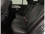 Mercedes-Benz GLE 350 e 4MATIC Premium Plus Panoramadak / Trekhaak wegklapbaar / Navigatie