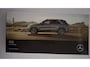 Mercedes-Benz GLE 350 e 4MATIC Premium Plus Panoramadak / Trekhaak wegklapbaar / Navigatie