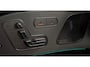 Mercedes-Benz GLE 350 e 4MATIC Premium Plus Panoramadak / Trekhaak wegklapbaar / Navigatie