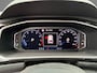 Volkswagen T-Roc 1.5 TSI 150pk DSG R-Line Business · Camera · Apple/Android Car Play · Stoelverwarming · Parkeerassistent · ACC · Draadloze Telefoonlader · Garantie t/m 12-04-2027 of 100.000