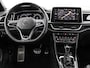 Volkswagen T-Roc 1.5 TSI 150pk DSG R-Line Business · Camera · Apple/Android Car Play · Stoelverwarming · Parkeerassistent · ACC · Draadloze Telefoonlader · Garantie t/m 12-04-2027 of 100.000