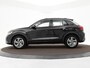 Volkswagen T-Roc 1.5 TSI 150pk DSG R-Line Business · Camera · Apple/Android Car Play · Stoelverwarming · Parkeerassistent · ACC · Draadloze Telefoonlader · Garantie t/m 12-04-2027 of 100.000