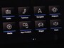 Volkswagen T-Roc 1.5 TSI 150pk DSG R-Line Business · Camera · Apple/Android Car Play · Stoelverwarming · Parkeerassistent · ACC · Draadloze Telefoonlader · Garantie t/m 12-04-2027 of 100.000