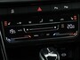 Volkswagen T-Roc 1.5 TSI 150pk DSG R-Line Business · Camera · Apple/Android Car Play · Stoelverwarming · Parkeerassistent · ACC · Draadloze Telefoonlader · Garantie t/m 12-04-2027 of 100.000
