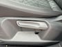 Volkswagen T-Roc 1.5 TSI 150pk DSG R-Line Business · Camera · Apple/Android Car Play · Stoelverwarming · Parkeerassistent · ACC · Draadloze Telefoonlader · Garantie t/m 12-04-2027 of 100.000