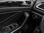 Volkswagen T-Roc 1.5 TSI 150pk DSG R-Line Business · Camera · Apple/Android Car Play · Stoelverwarming · Parkeerassistent · ACC · Draadloze Telefoonlader · Garantie t/m 12-04-2027 of 100.000