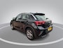 Volkswagen T-Roc 1.5 TSI 150pk DSG R-Line Business · Camera · Apple/Android Car Play · Stoelverwarming · Parkeerassistent · ACC · Draadloze Telefoonlader · Garantie t/m 12-04-2027 of 100.000