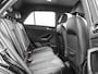Volkswagen T-Roc 1.5 TSI 150pk DSG R-Line Business · Camera · Apple/Android Car Play · Stoelverwarming · Parkeerassistent · ACC · Draadloze Telefoonlader · Garantie t/m 12-04-2027 of 100.000