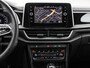 Volkswagen T-Roc 1.5 TSI 150pk DSG R-Line Business · Camera · Apple/Android Car Play · Stoelverwarming · Parkeerassistent · ACC · Draadloze Telefoonlader · Garantie t/m 12-04-2027 of 100.000