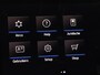Volkswagen T-Roc 1.5 TSI 150pk DSG R-Line Business · Camera · Apple/Android Car Play · Stoelverwarming · Parkeerassistent · ACC · Draadloze Telefoonlader · Garantie t/m 12-04-2027 of 100.000