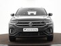 Volkswagen T-Roc 1.5 TSI 150pk DSG R-Line Business · Camera · Apple/Android Car Play · Stoelverwarming · Parkeerassistent · ACC · Draadloze Telefoonlader · Garantie t/m 12-04-2027 of 100.000