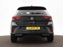 Volkswagen T-Roc 1.5 TSI 150pk DSG R-Line Business · Camera · Apple/Android Car Play · Stoelverwarming · Parkeerassistent · ACC · Draadloze Telefoonlader · Garantie t/m 12-04-2027 of 100.000