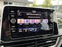 Volkswagen T-Roc 1.5 TSI 150pk DSG R-Line Business · Camera · Apple/Android Car Play · Stoelverwarming · Parkeerassistent · ACC · Draadloze Telefoonlader · Garantie t/m 12-04-2027 of 100.000