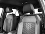 Volkswagen T-Roc 1.5 TSI 150pk DSG R-Line Business · Camera · Apple/Android Car Play · Stoelverwarming · Parkeerassistent · ACC · Draadloze Telefoonlader · Garantie t/m 12-04-2027 of 100.000
