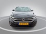 Volkswagen T-Roc 1.5 TSI 150pk DSG R-Line Business · Camera · Apple/Android Car Play · Stoelverwarming · Parkeerassistent · ACC · Draadloze Telefoonlader · Garantie t/m 12-04-2027 of 100.000