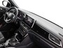 Volkswagen T-Roc 1.5 TSI 150pk DSG R-Line Business · Camera · Apple/Android Car Play · Stoelverwarming · Parkeerassistent · ACC · Draadloze Telefoonlader · Garantie t/m 12-04-2027 of 100.000