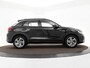 Volkswagen T-Roc 1.5 TSI 150pk DSG R-Line Business · Camera · Apple/Android Car Play · Stoelverwarming · Parkeerassistent · ACC · Draadloze Telefoonlader · Garantie t/m 12-04-2027 of 100.000
