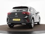 Volkswagen T-Roc 1.5 TSI 150pk DSG R-Line Business · Camera · Apple/Android Car Play · Stoelverwarming · Parkeerassistent · ACC · Draadloze Telefoonlader · Garantie t/m 12-04-2027 of 100.000